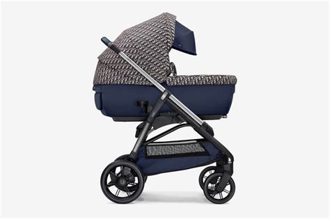 dior inglesina